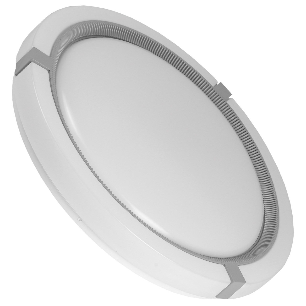 

Потолочный светильник Eurolamp SMART LIGHT Stoke N34 72W 3000K-6000K LED-MSL-72W-N34 (LED-MSL-72W-N34)