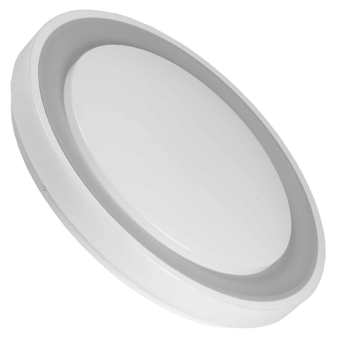 

Потолочный светильник Eurolamp SMART LIGHT Shine N35 72W 3000K-6000K LED-MSL-72W-N35 (LED-MSL-72W-N35)