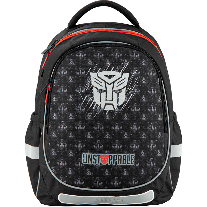 

Рюкзак Kite Education Transformers TF20-700M