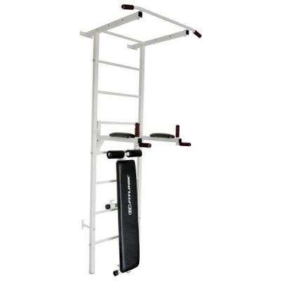 

Шведская стенка FitLogic FL01