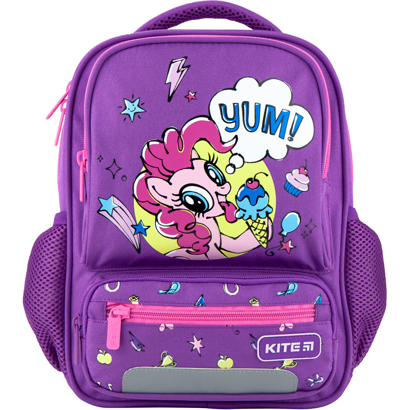 

Рюкзак детский Kite Kids My Little Pony LP20-559XS