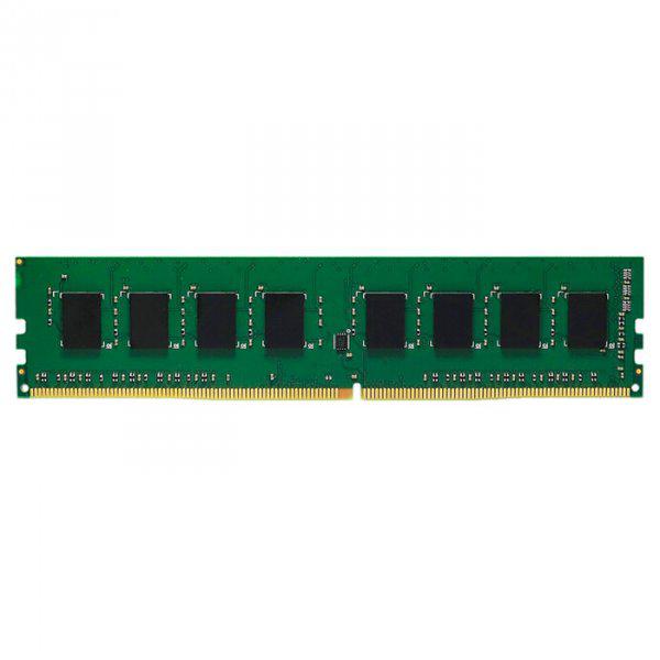 

Модуль памяти EXCELERAM DDR4 2400MHz 8GB (E47034A)