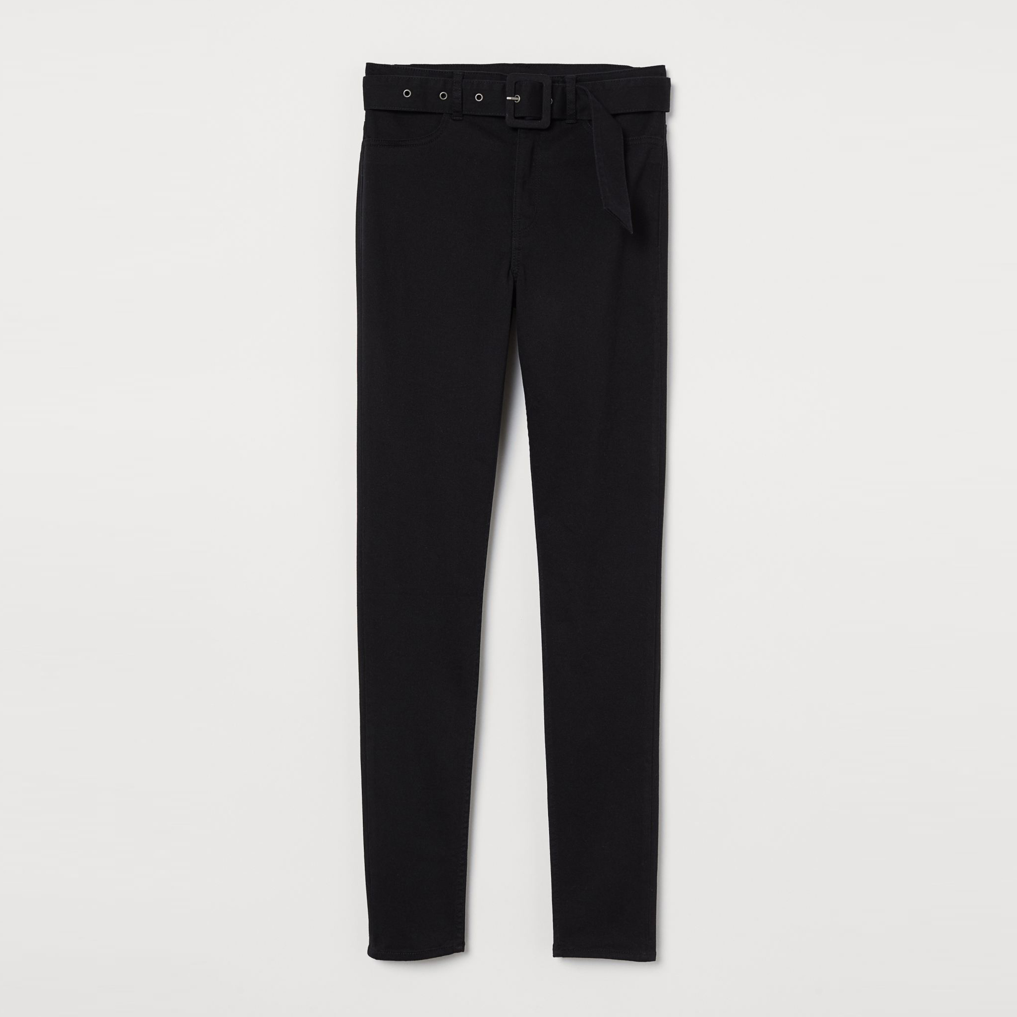 

Джинсы H&M 8387261dm  Черные, Джинсы H&M 8387261dm 38 Черные