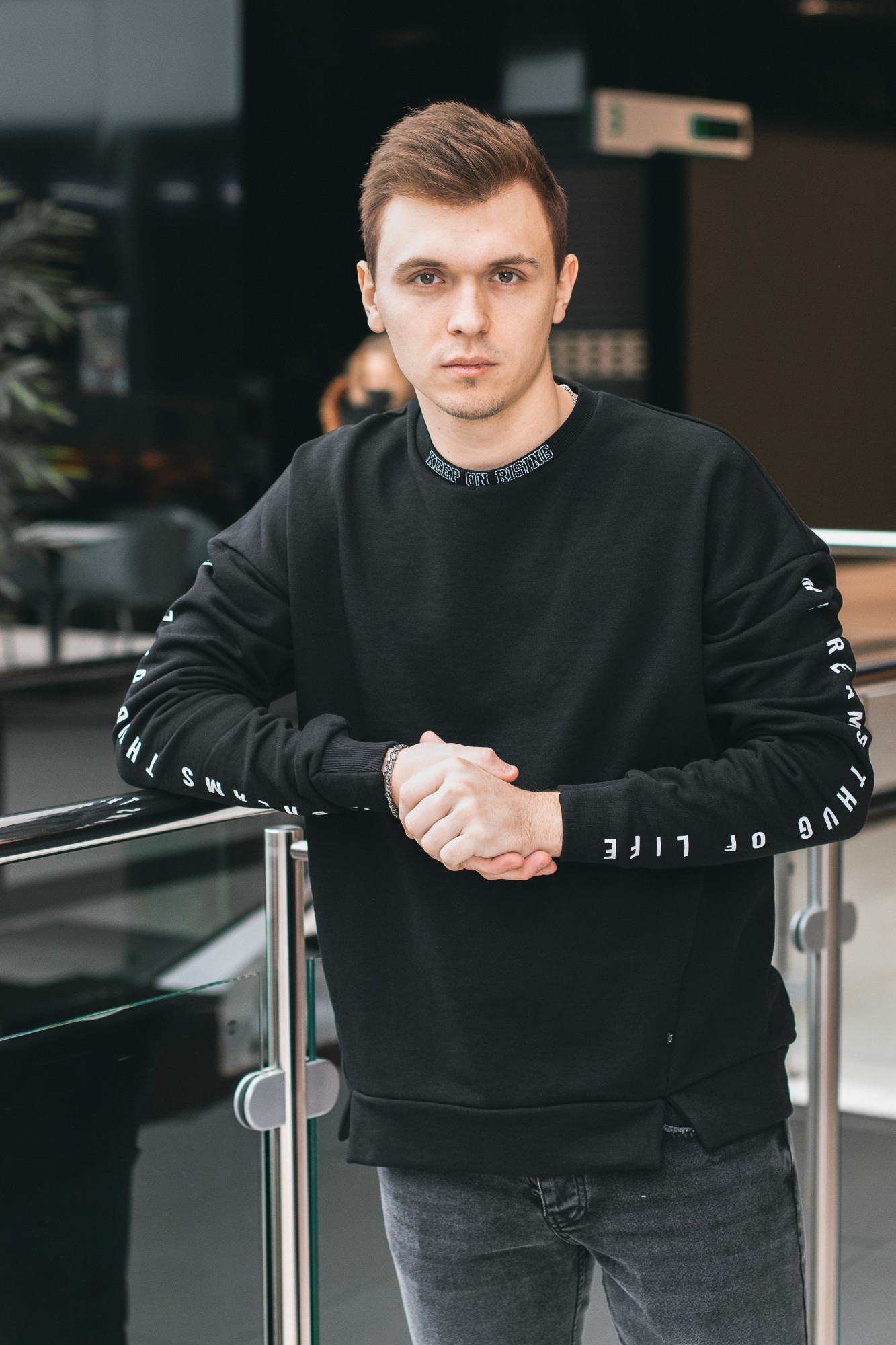 

Свитшот BREEZY 2107 , размер, Свитшот BREEZY 2107 , размер M