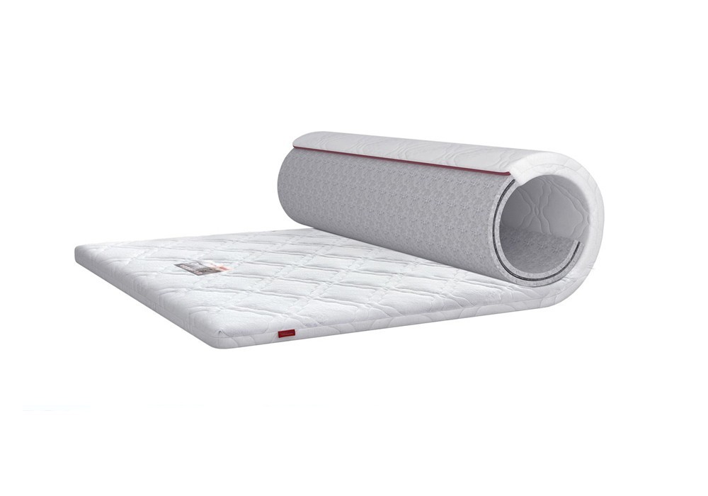 

Ортопедический матрас Matroluxe REDLINE ДРАЙВ 90x200 см
