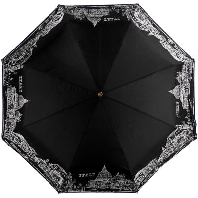 

Зонт Три Слона RE-E-L3897-3