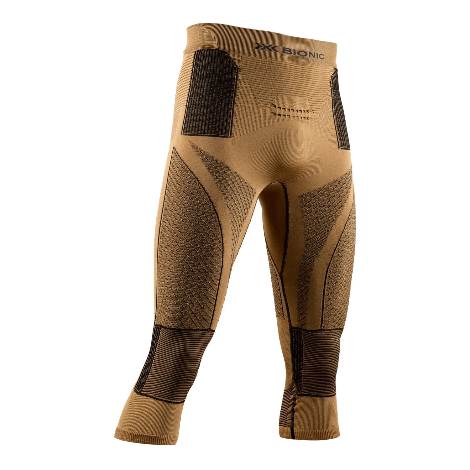 

Мужские термокальсоны X-BIONIC Radiactor 4.0 Medium RA-WP49W19M  Gold/Black, Мужские термокальсоны X-BIONIC Radiactor 4.0 Medium RA-WP49W19M L Gold/Black