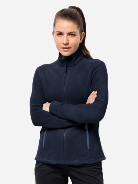 

Толстовка Jack Wolfskin W Moonrise Jkt 1703882-1910, Толстовка Jack Wolfskin W Moonrise Jkt 1703882-1910 XS