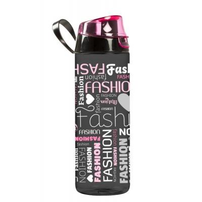 

Бутылка для воды Herevin FASHION 0.75 л (161506-004)