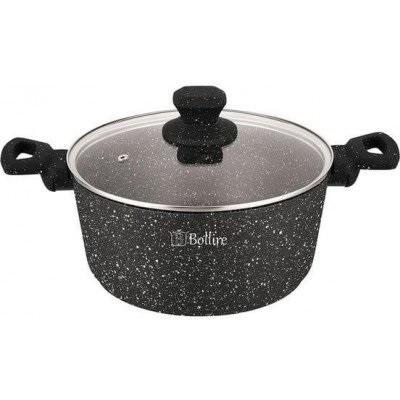 

Кастрюля 7.1 л Venezia Bollire BR-1004