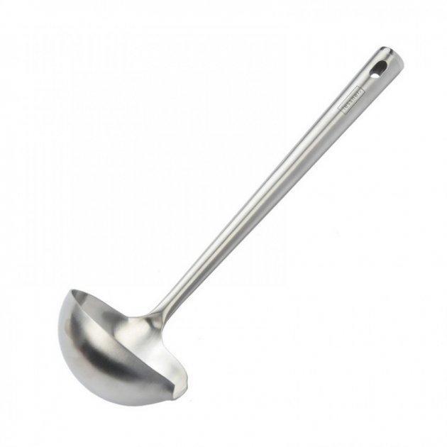 

Половник Lessner Royal Cook 10227 33.5 см