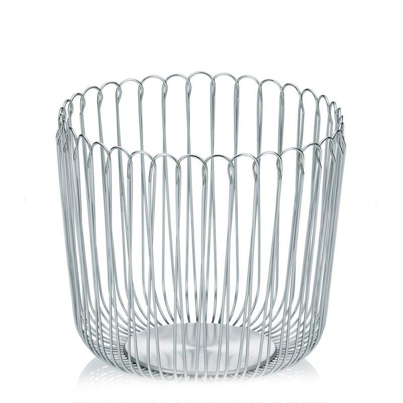 

Фруктовница Kela Prato 11498 18х20 см