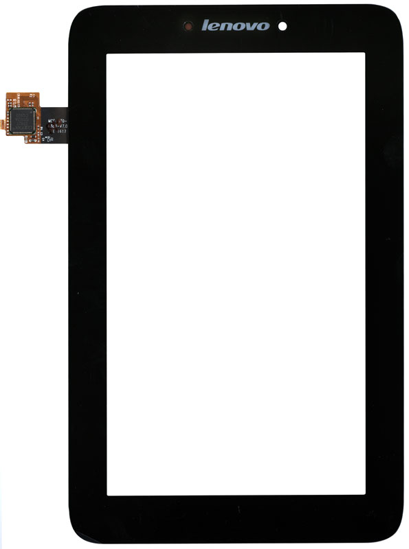 

Тачскрин Lenovo IdeaTab A2107 (7.0) Tab