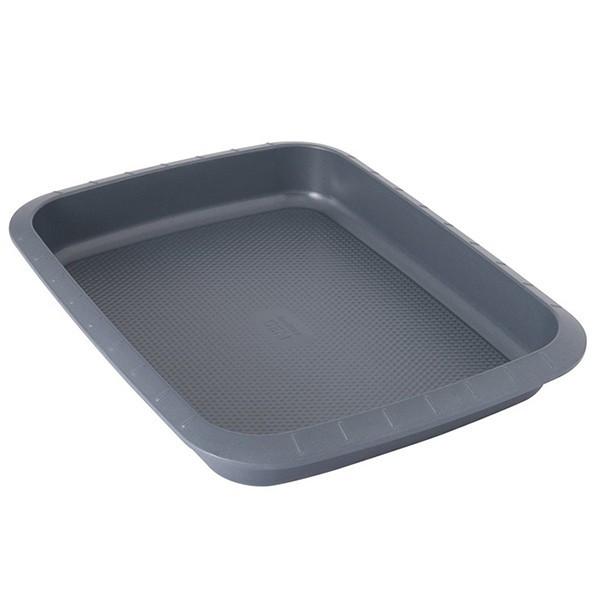 

Форма для выпечки Berghoff Gem 3990002 34x25,5 см
