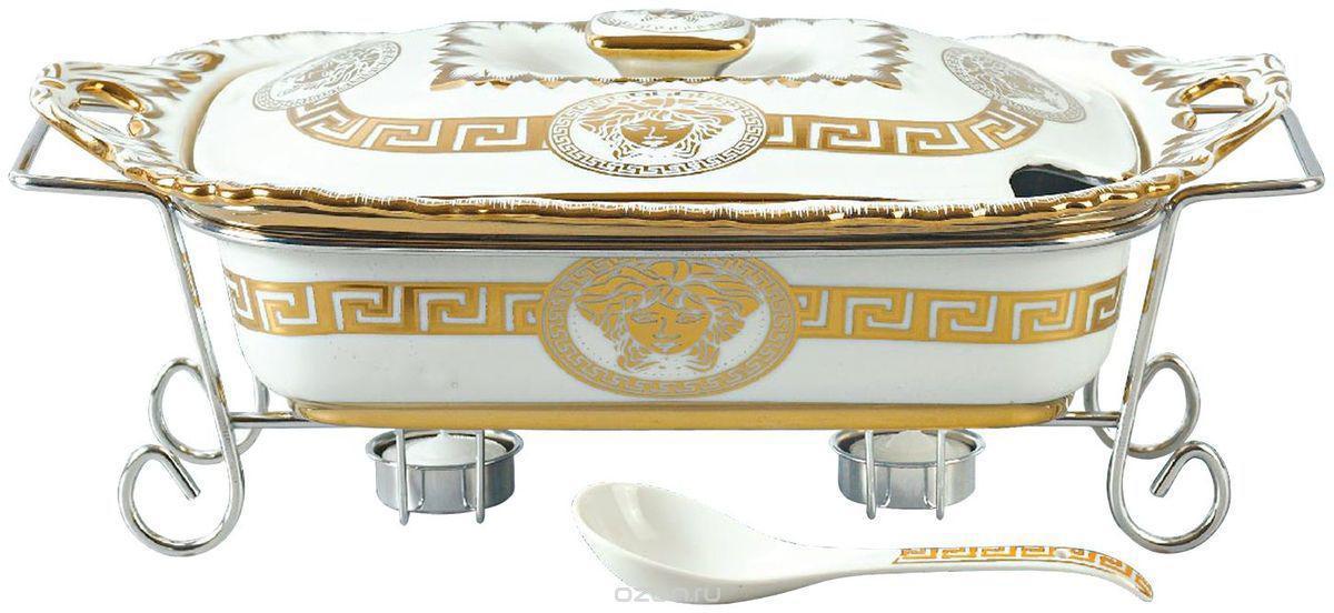 

Мармит керамический 2.6 л Madonna MA-1135
