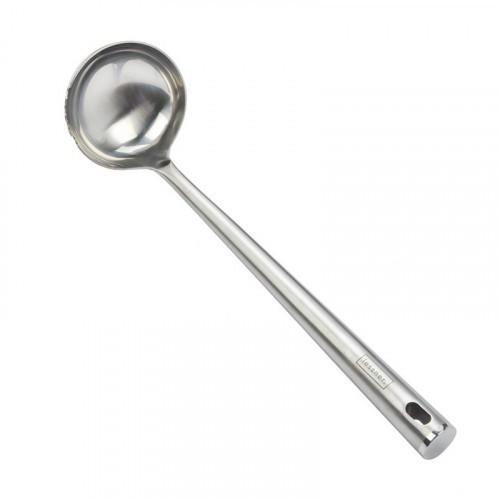 

Половник Lessner Royal Cook 10226 32.5 см