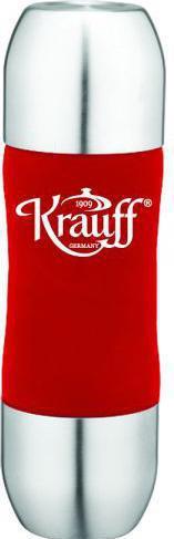

Термос Krauff 750 мл. 26-178-022