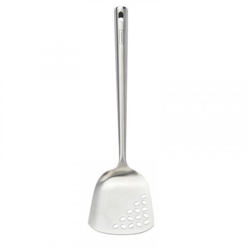 

Лопатка кухонная Lessner Royal Cook 10228 36 см