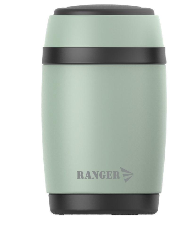 

Термос пищевой Ranger Expert Food RA-9923 500 мл