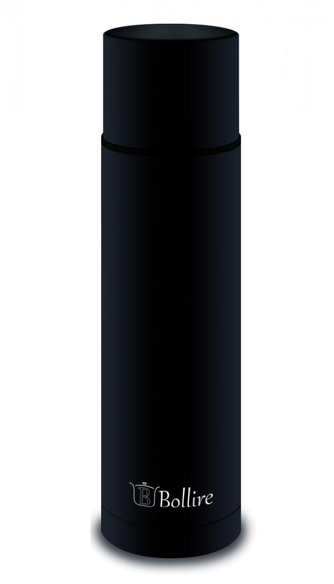 

Термос на 1 л BOLLIRE BR-3504