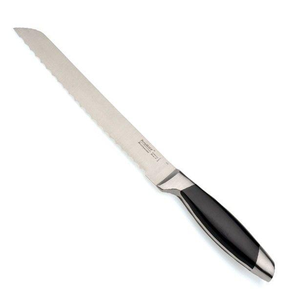 

Нож для хлебе Berghoff Coda 4490037 20 см