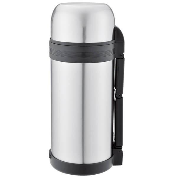 

Термос Maestro 1000 мл MR-1632-100