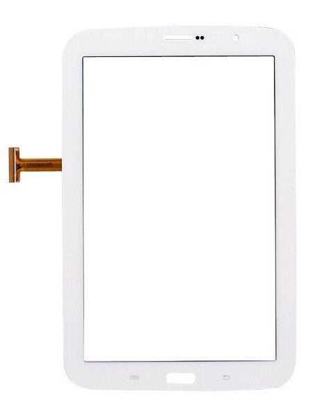 

Тачскрин Samsung Galaxy Note (8.0) N5100 White