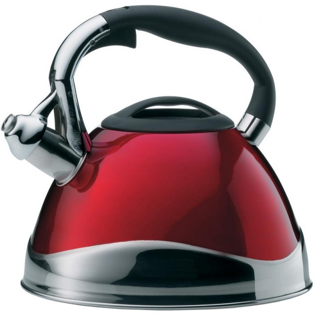 

Чайник Kela Varus 3 л Red