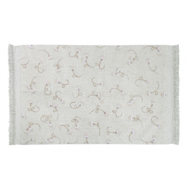 

Ковер English Garden Ivory 140 X 210 Cm