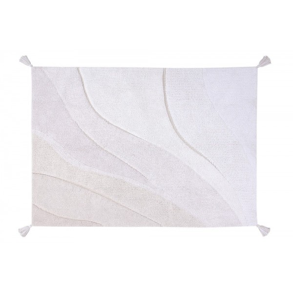 

Ковер Cotton Shades 140 X 200 Cm