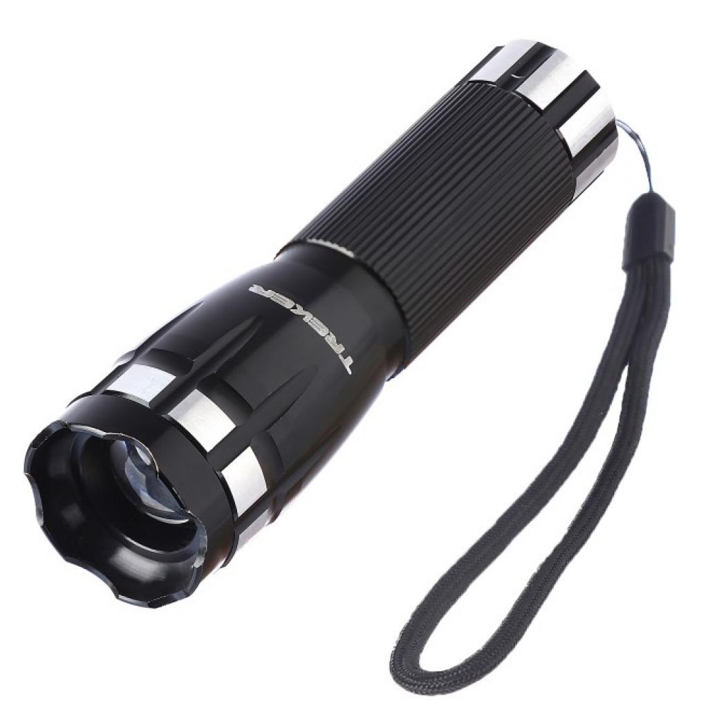 

Фонарь Treker LP-8027A