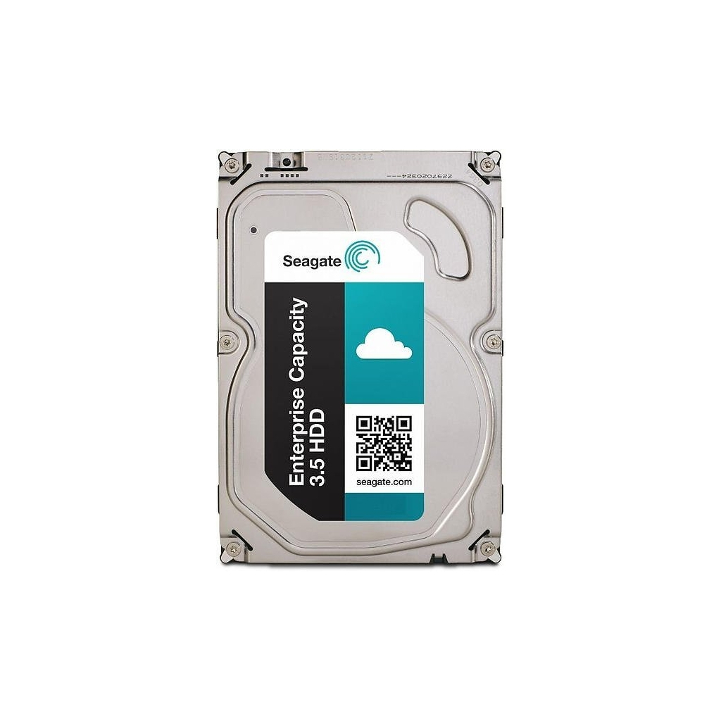 

Жесткий диск для сервера 3.5 1TB Seagate (# ST1000NM0045-WL-FR #)