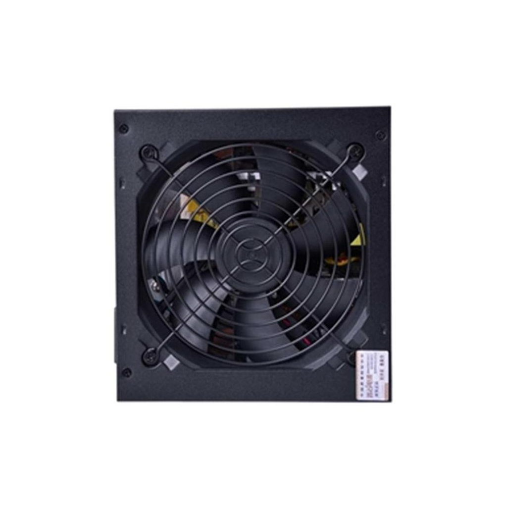 

Блок питания Segotep 750W (SG-750G)