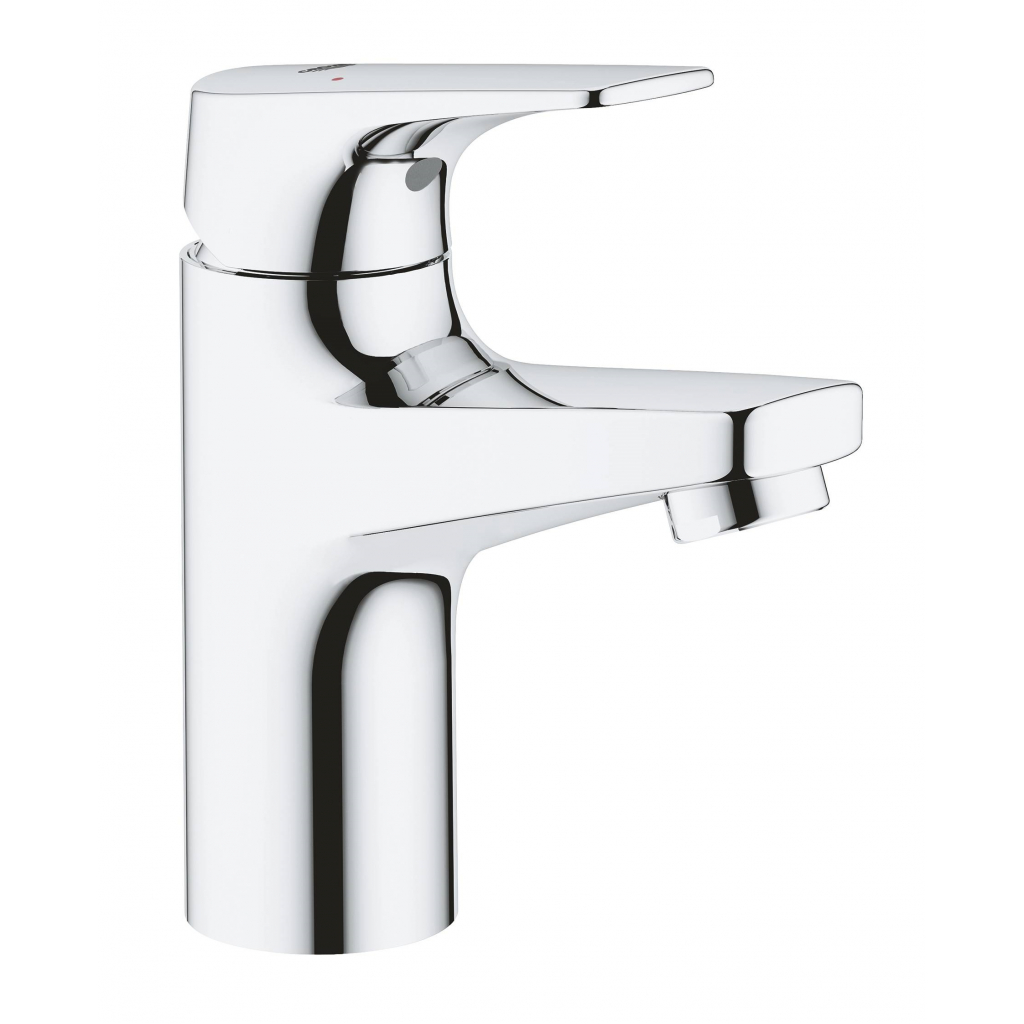 

Смеситель Grohe BauFlow д / раковины (23752000)
