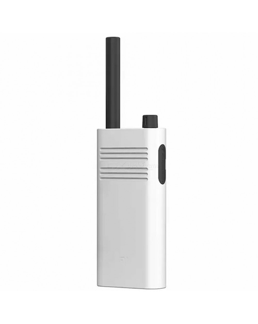 

Рация Mijia Walkie Talkie Lite (XMDJJL01)