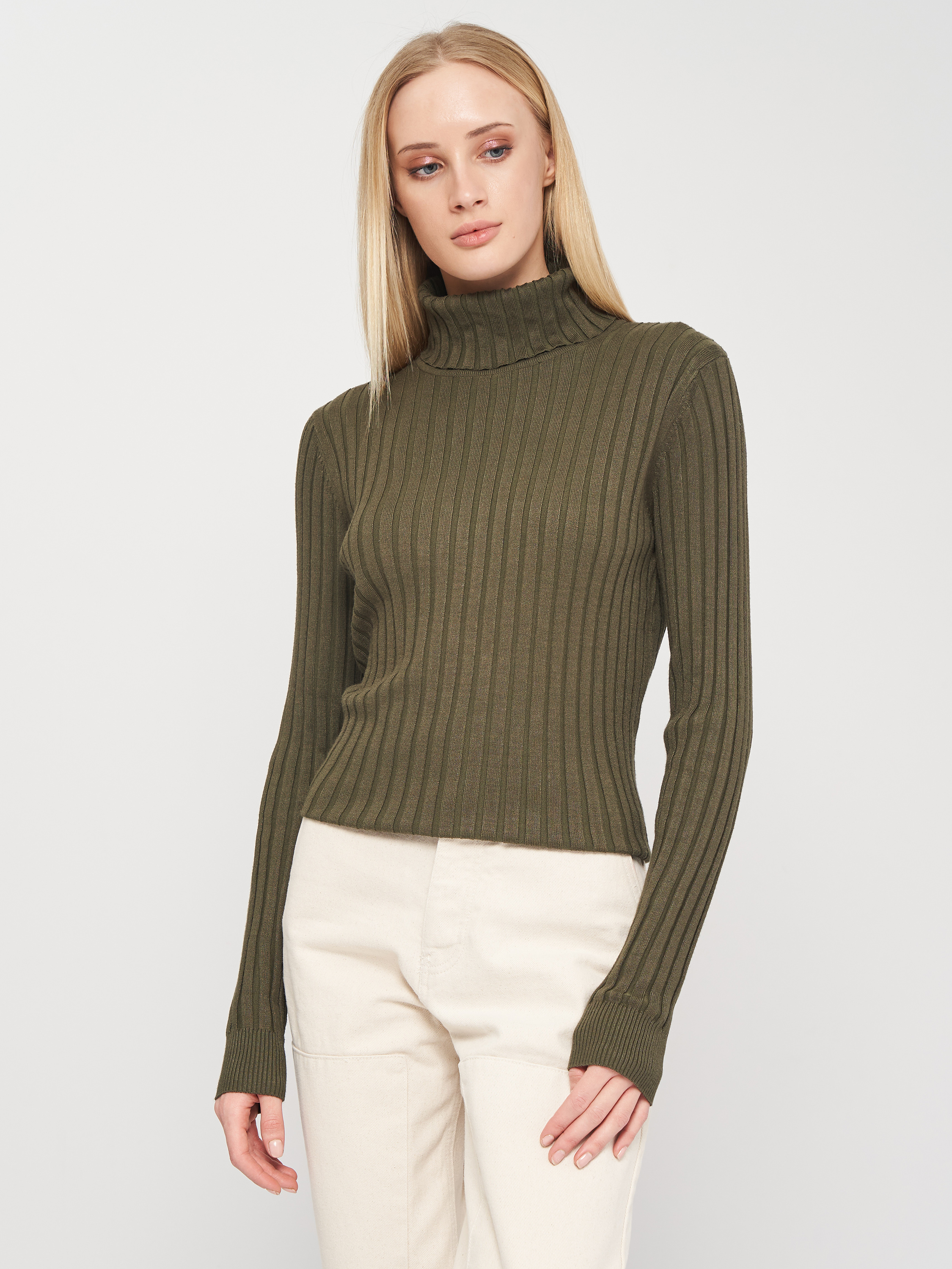 

Водолазка Tom Tailor 1015367.XX.70  Темно-коричневая, Водолазка Tom Tailor 1015367.XX.70 M Темно-коричневая