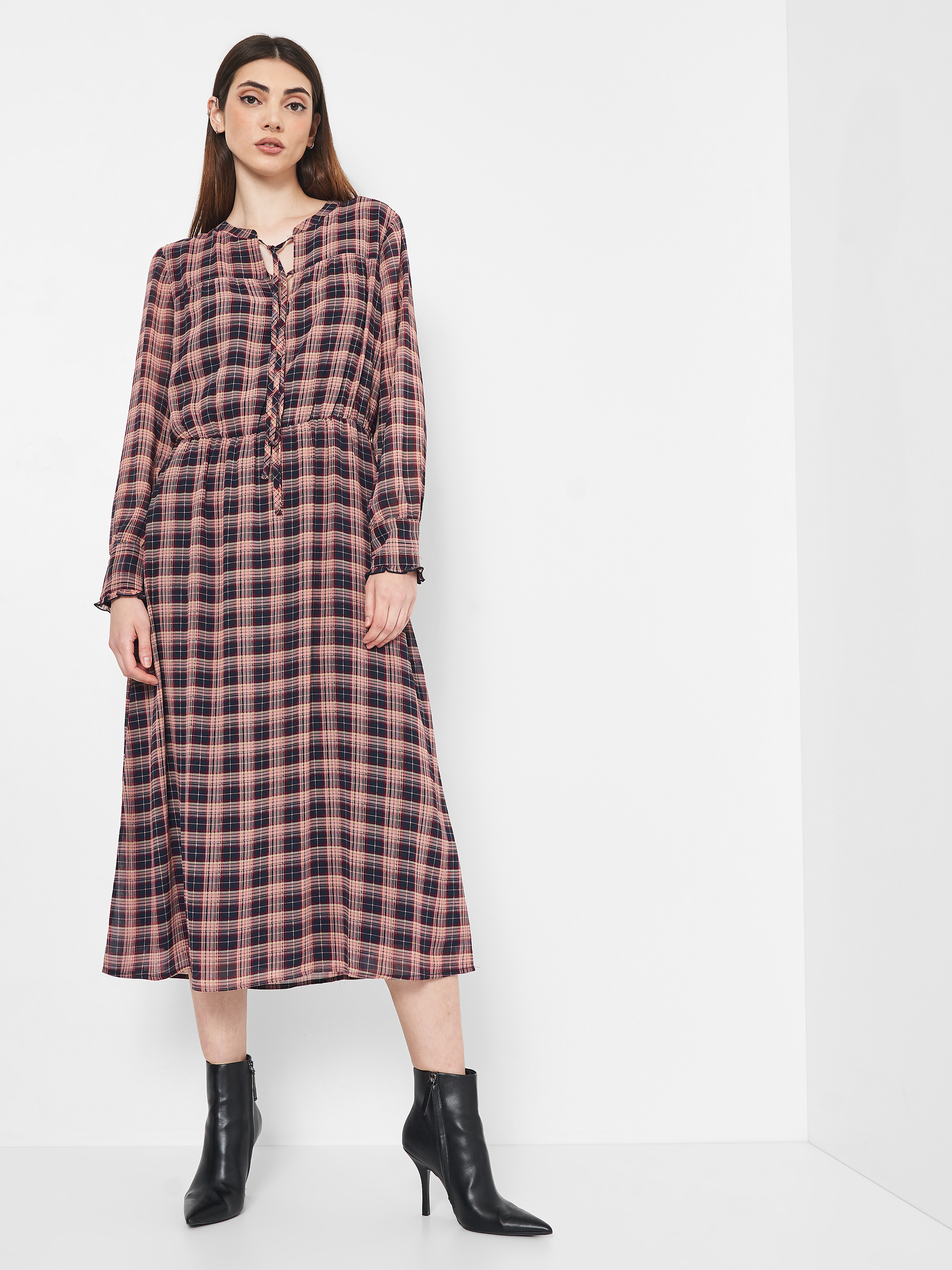 

Платье Tom Tailor 1013536.XX.70  Разноцветное, Платье Tom Tailor 1013536.XX.70 42 Разноцветное