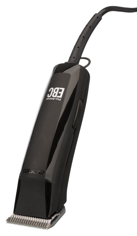 

Машинка для стрижки животных Andis Type MBG-4 Trixie 10Вт (TX-23872)
