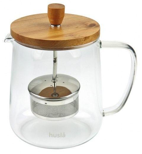 

Заварник Husla 73910 1 л