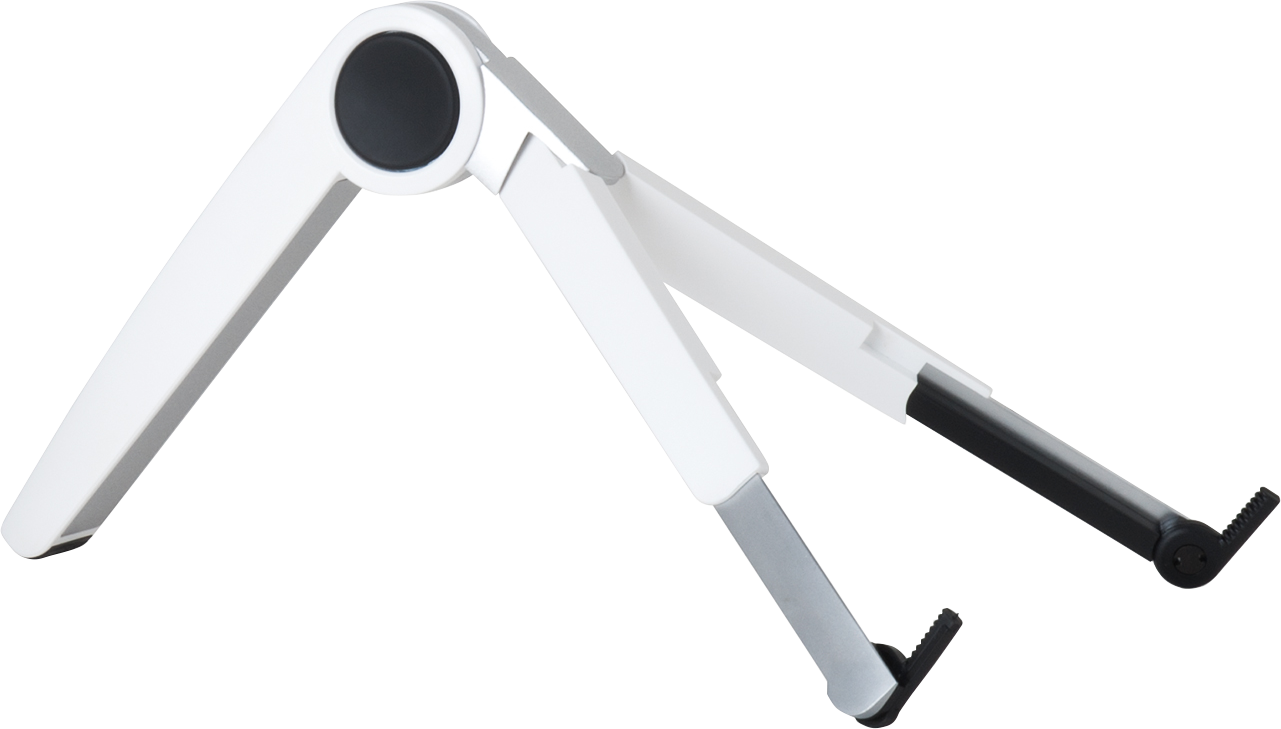 

Подставка для планшета AllSeven T5 Tablet Stand White (A7-T5-01-WE)