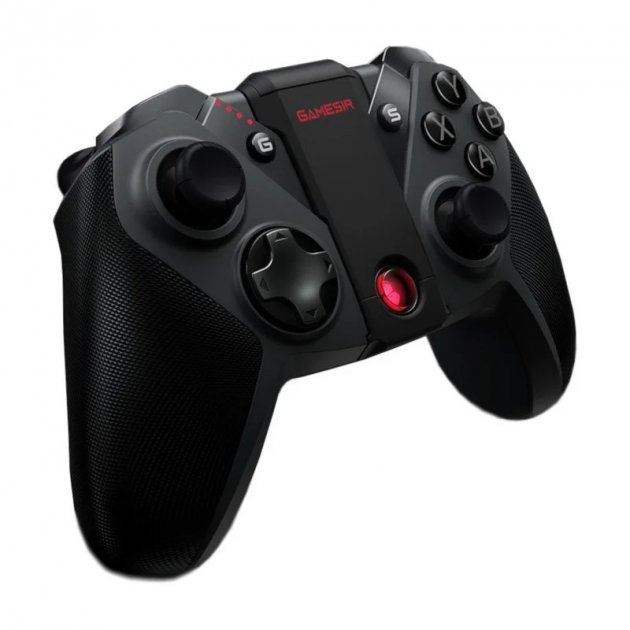 

Геймпад для смартфона GameSir G4 Pro