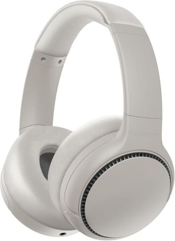 

Bluetooth-гарнитура Panasonic RB-M500BGE-C Beige