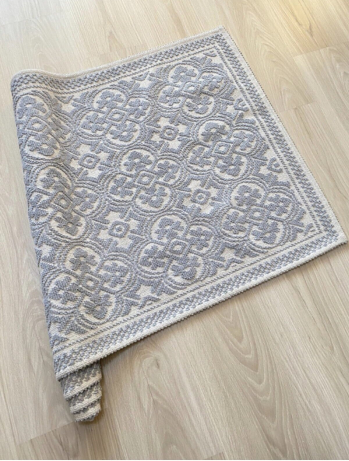 

Коврик Zugo Home Metis 70*150 см