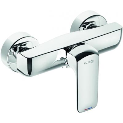 

Смеситель KLUDI AMEO (417100575)