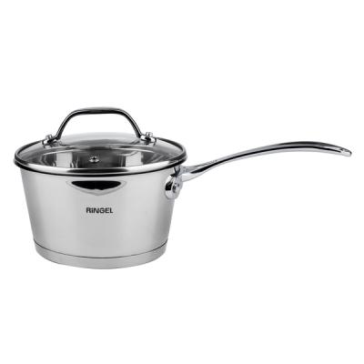 

Ковш Ringel Potsdam с крышкой 1,5 л (RG-4010-16)