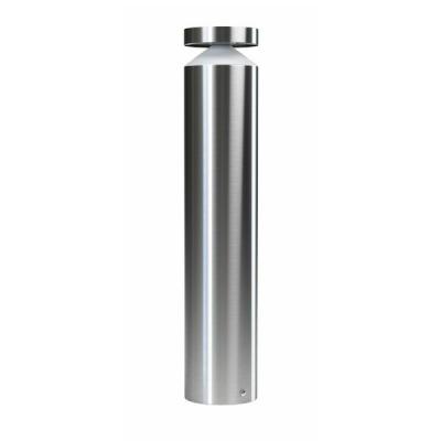 

Светильник Osram LED ENDURA STYLE Cylinder 50см 6W (4058075205376)