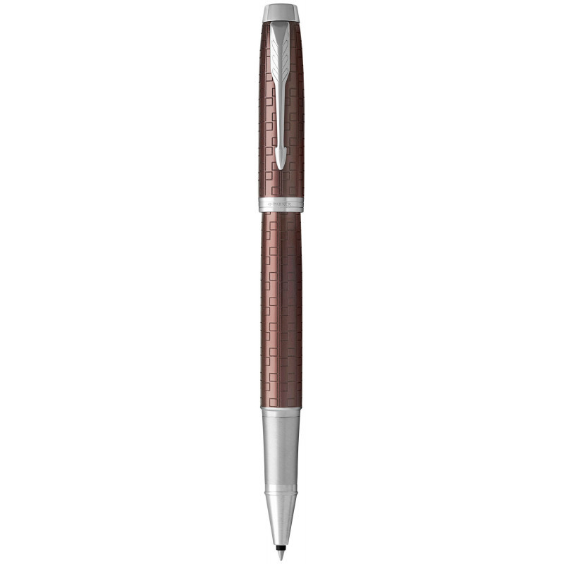 

Роллер ручка Parker 2201470