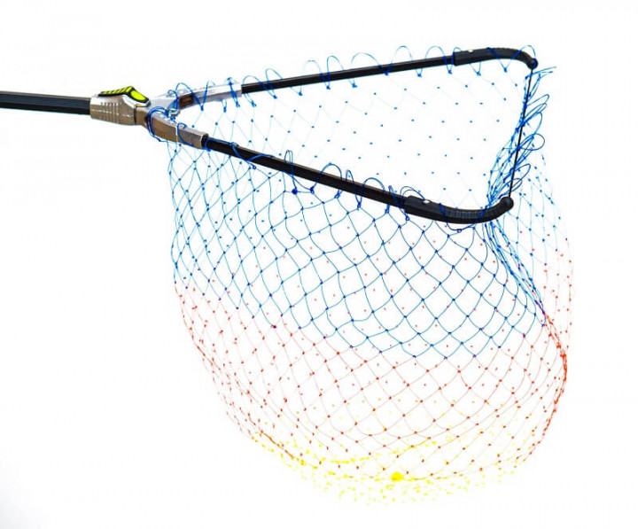 

Подсак треугольный BratFishing (PS40-1502B)