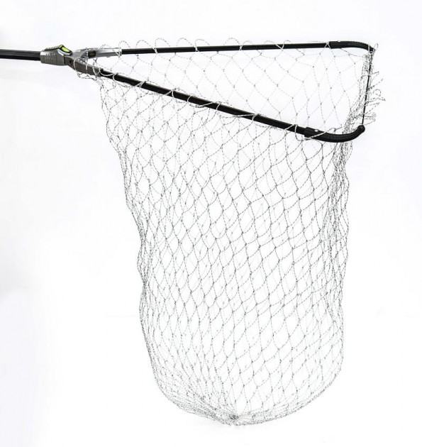 

Подсак треугольный BratFishing (PS50-1802E)