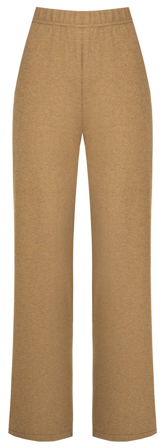 

Брюки RINASCIMENTO 9819 / Бежевый, Брюки RINASCIMENTO 9819 S/M Бежевый